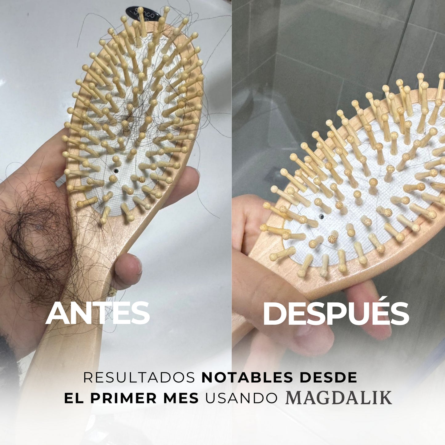 KIT BIOESTIMULADOR DE CRECIMIENTO